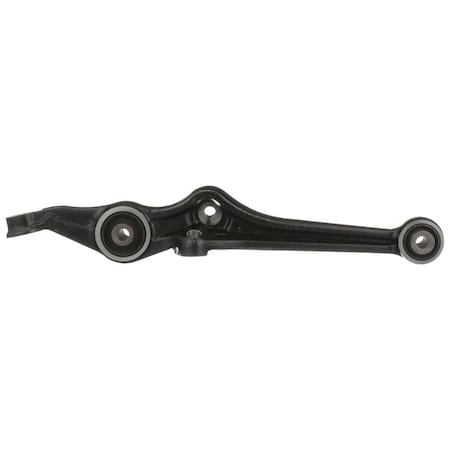 Delphi SUSPENSION CONTROL ARM TC7737